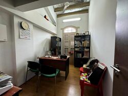 Syed Alwi Road (D8), Retail #591786941